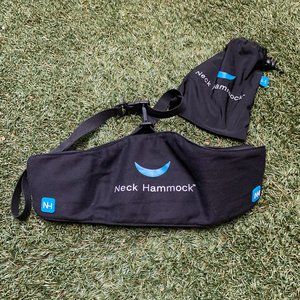 Neck Hammock
